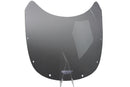 Yamaha XJ 600/750/900 F - Spoiler Disc "SN"-2