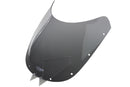 Yamaha XJ 600/750/900 F - Spoiler Disc "SN"-3