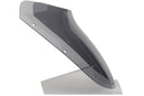 Yamaha XJ 600/750/900 F - Spoiler Disc "SN"-6