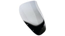 Yamaha XJ 900 s Diversion [1995-2003] -Turing Disc "TN"-3