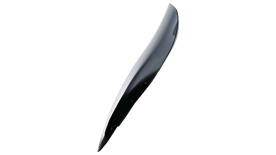 Yamaha XJ 900 s Diversion [1995-2003] -Turing Disc "TN"