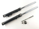 Kawasaki VN 1500 A VNAA [alle konstruksjonsår] - Fork Telegabel med Axis-1