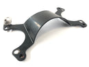BMW R 100 GS 247E [1991] - Gaffelstabilisator Recording Protective Sheet-3