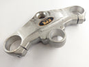 Triumph Daytona 955i T595 [1998] - Fork Bridge over-1