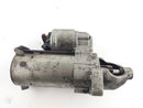 BMW R 1200 GS R12 [2004] - Startpakke-3