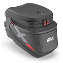 Triumph Tiger 1200 Rally Explorer [GIVI] - TANKLOCK tankveske