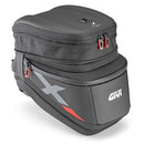 Kawasaki Versys 650 [2015-2021] – Tanklock tankbag
