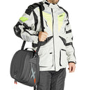 Kawasaki Versys 650 [2015-2021] – Tanklock tankbag