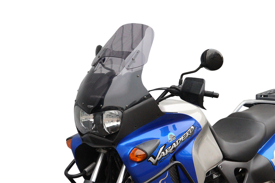 Honda XL 1000 V Varadero [-2002] -Varioscreen "V"