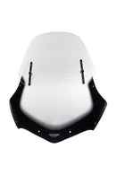 Honda XL 1000 V Varadero [-2002] -Varioscreen "V"-4