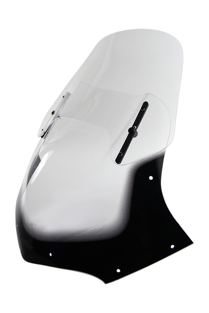 Honda XL 1000 V Varadero [-2002] -Varioscreen "V"