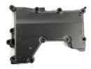 Yamaha XT 1200 Z Super Tenere DP01 [2012] - Motordekselskompensasjonsaksel-2