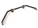 Yamaha Grizzly 660 AM03W [2003] - Stabilisatorstang bak-1