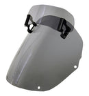 Honda XLV 600 Transalp [1994-1999] -Ariotouringscreen "VTN"-2