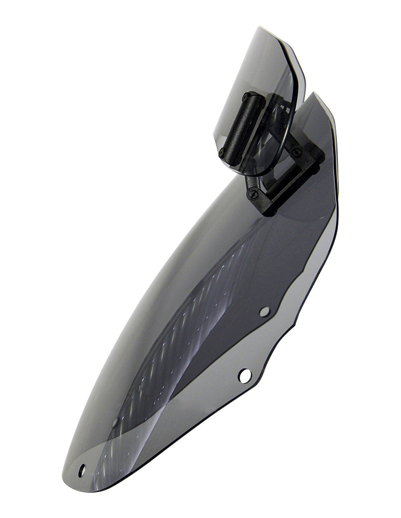 Honda XLV 600 Transalp [1994-1999] -Ariotouringscreen "VTN"