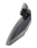Honda XLV 600 Transalp [1994-1999] -Ariotouringscreen "VTN"-3