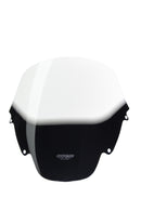 Honda XLV 650 Transalp [2000] -original form Disc "O"-1