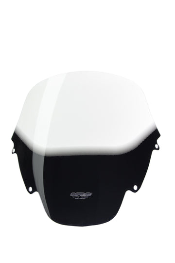 Honda XLV 650 Transalp [2000] -original form Disc "O"