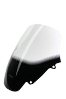 Honda XLV 650 Transalp [2000] -original form Disc "O"-2
