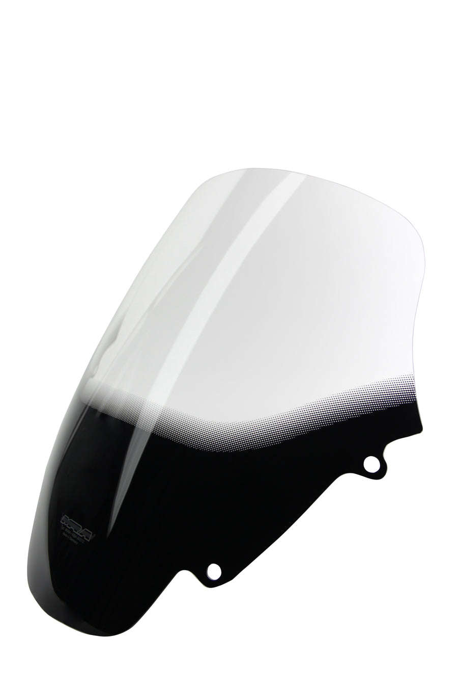 Honda XLV 650 Transalp [2000] -original form Disc "O"