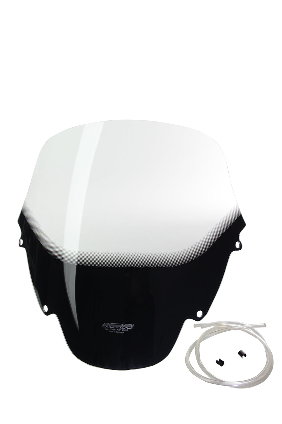 Honda XLV 650 Transalp [2000] -original form Disc "O"
