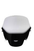 Honda XLV 650 Transalp [2000] -original form Disc "O"-5