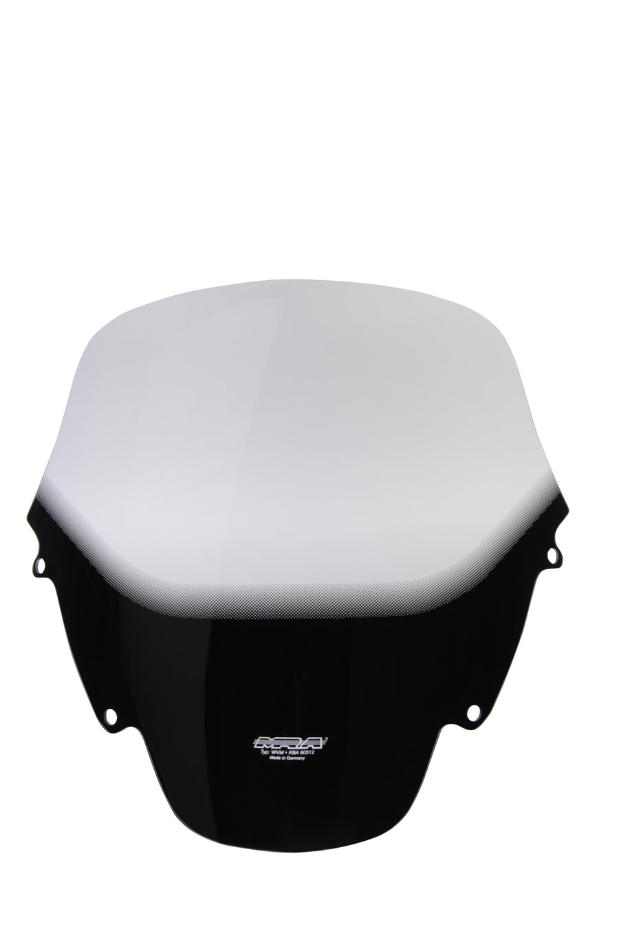 Honda XLV 650 Transalp [2000] -original form Disc "O"