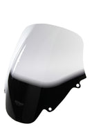 Honda XLV 650 Transalp [2000] -original form Disc "O"-6