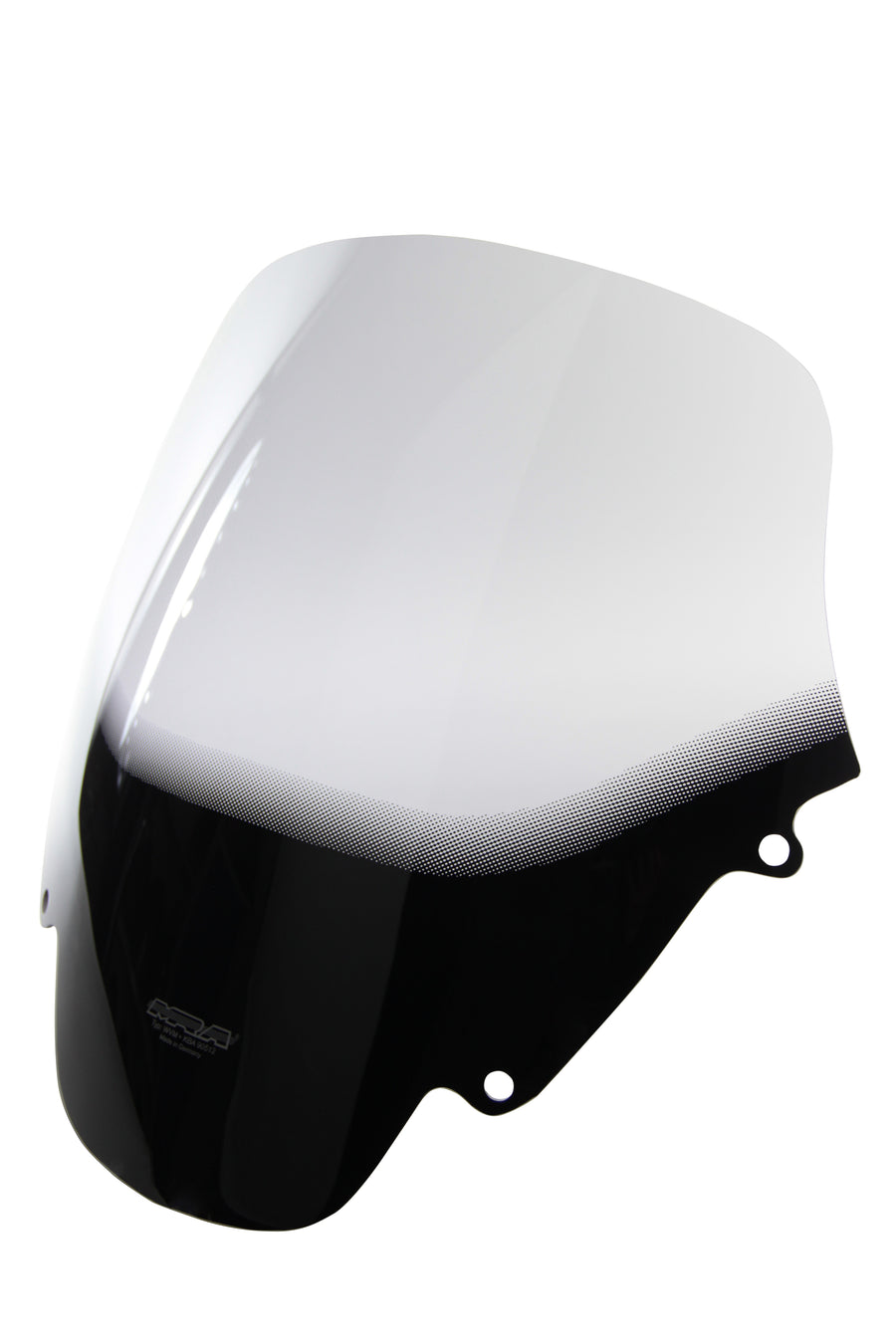 Honda XLV 650 Transalp [2000] -original form Disc "O"