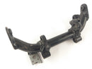 Cagiva Mito 125 8P MK1 [1991] - Ramme Strut motorholder-3