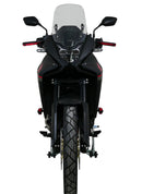 Honda XL 750 Transalp [2023-2024] -original form Disc "OM"-2