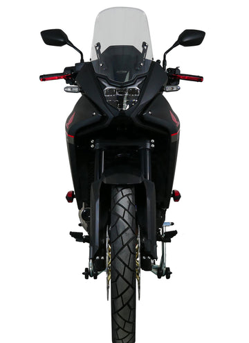 Honda XL 750 Transalp [2023-2024] -original form Disc "OM" - 0