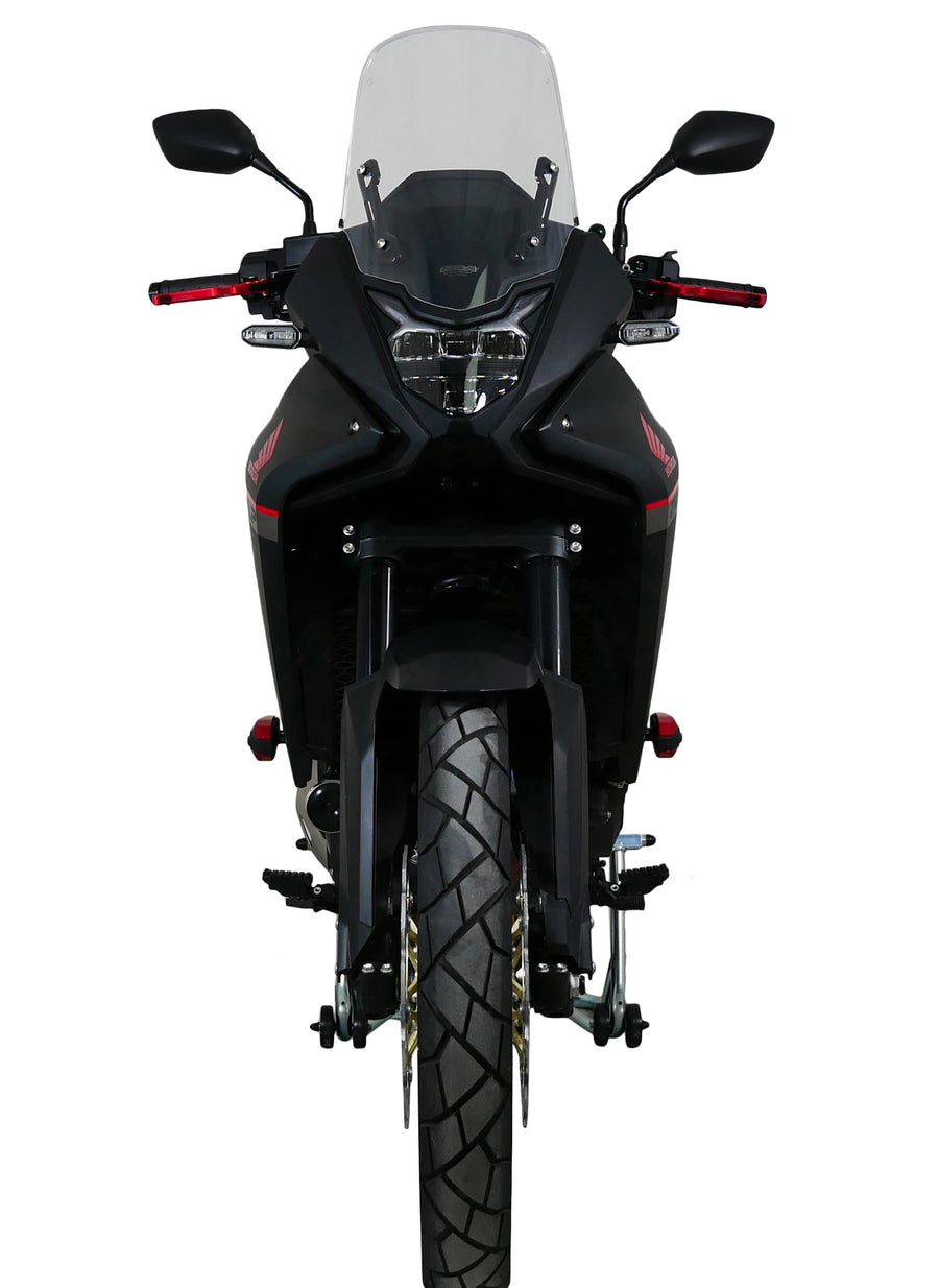 Honda XL 750 Transalp [2023-2024] -original form Disc "OM"