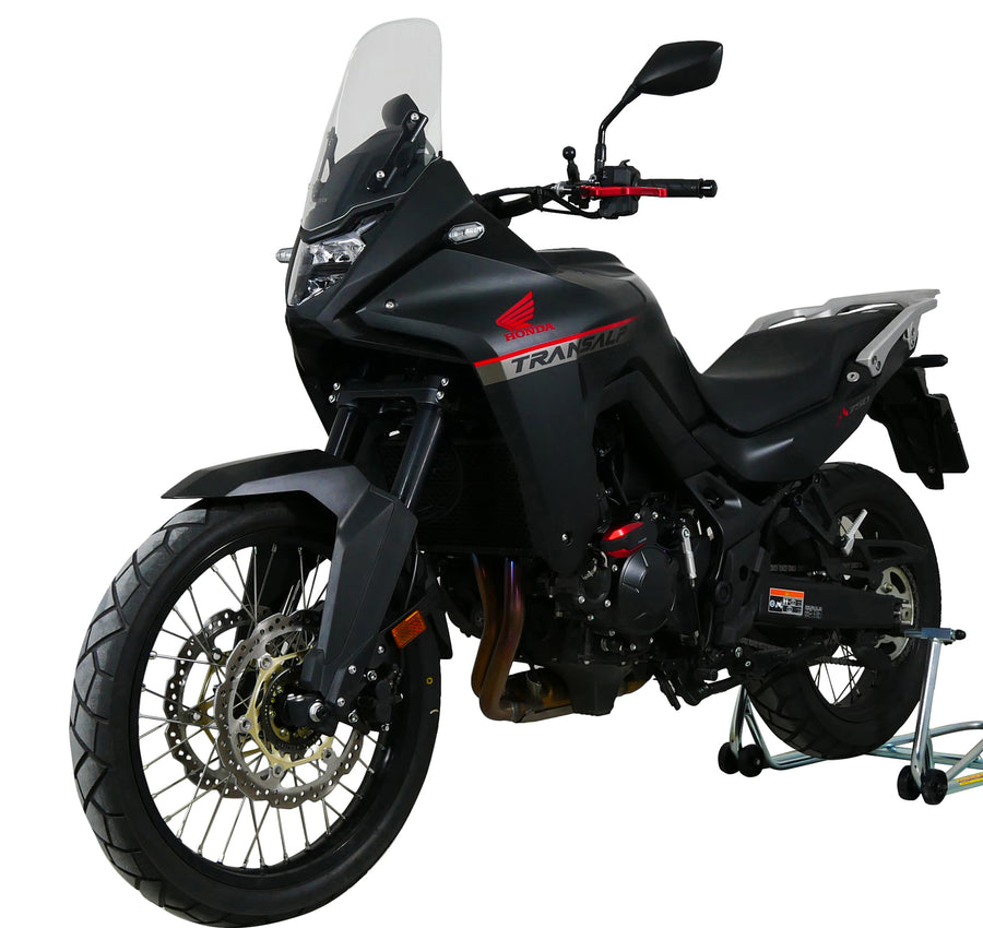 Honda XL 750 Transalp [2023-2024] -original form Disc "OM"