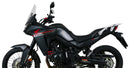 Honda XL 750 Transalp [2023-2024] -original form Disc "OM"-6