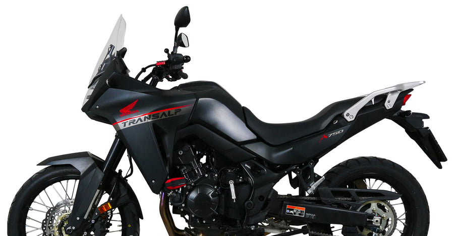 Honda XL 750 Transalp [2023-2024] -original form Disc "OM"