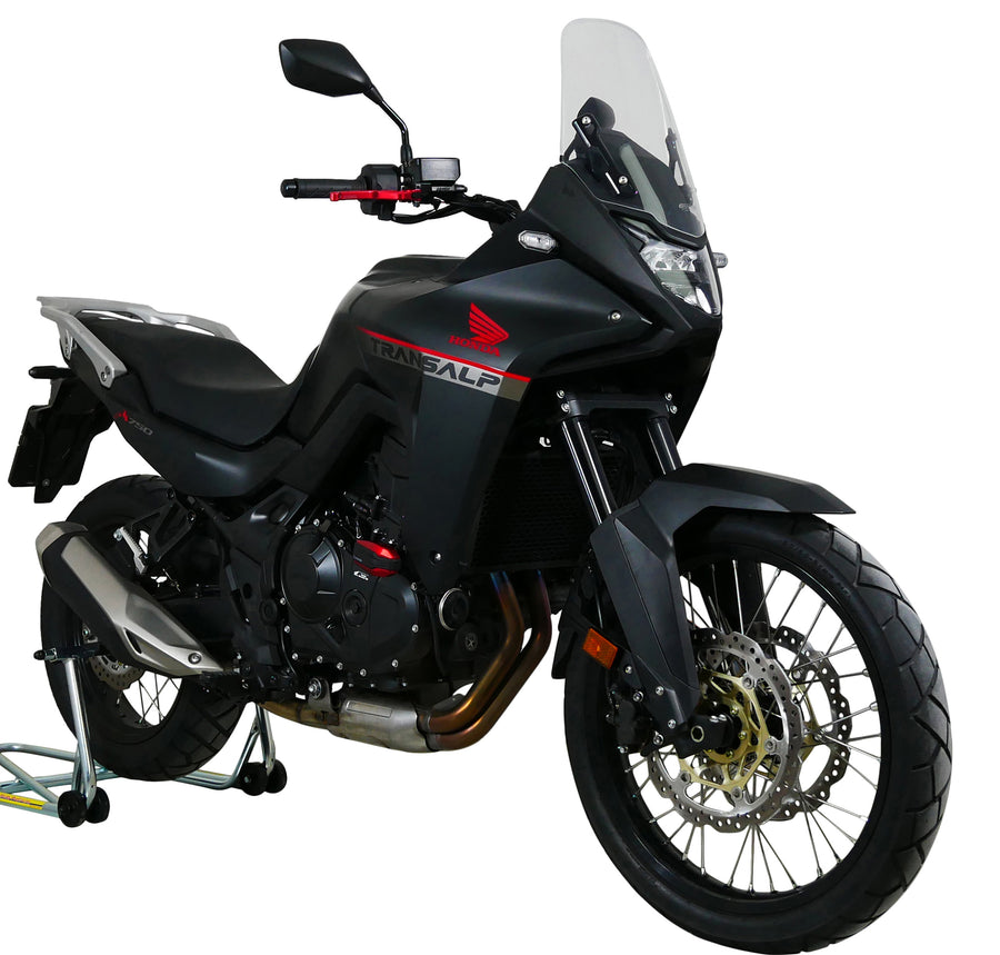 Honda XL 750 Transalp [2023-2024] -original form Disc "OM"