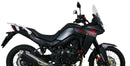 Honda XL 750 Transalp [2023-2024] -original form Disc "OM"-10