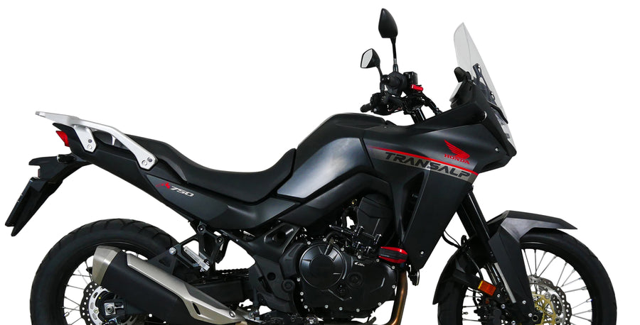 Honda XL 750 Transalp [2023-2024] -original form Disc "OM"