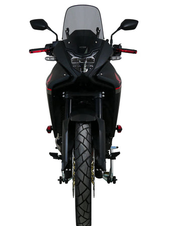 Honda XL 750 Transalp [2023-2024] -original form Disc "OM"