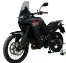 Honda XL 750 Transalp [2023-2024] -original form Disc "OM"-3