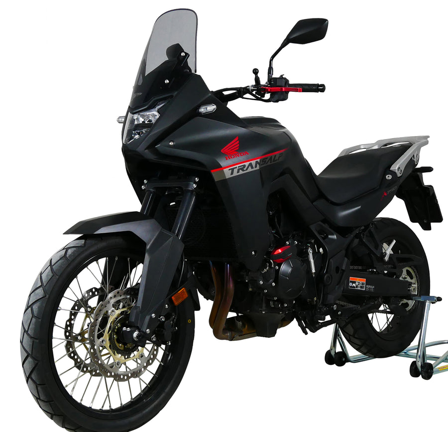 Honda XL 750 Transalp [2023-2024] -original form Disc "OM"