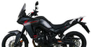 Honda XL 750 Transalp [2023-2024] -original form Disc "OM"-5