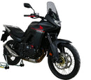 Honda XL 750 Transalp [2023-2024] -original form Disc "OM"-7