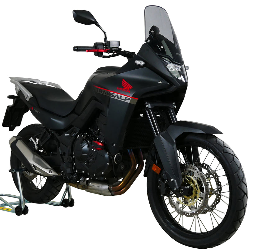 Honda XL 750 Transalp [2023-2024] -original form Disc "OM"