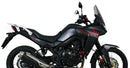 Honda XL 750 Transalp [2023-2024] -original form Disc "OM"-9