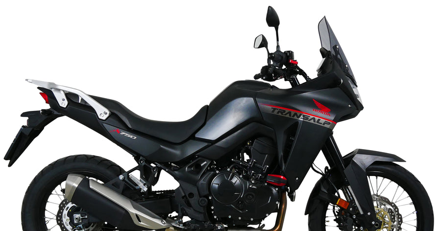 Honda XL 750 Transalp [2023-2024] -original form Disc "OM"