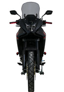 Honda XL 750 Transalp [2023-2024] -Turing Disc "TM"-1