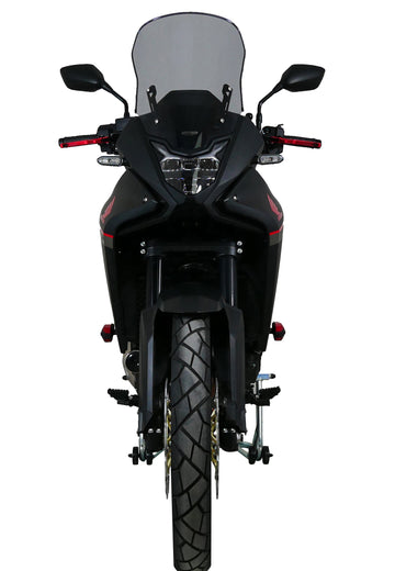 Honda XL 750 Transalp [2023-2024] -Turing Disc "TM"