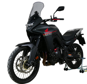 Honda XL 750 Transalp [2023-2024] -Turing Disc "TM" - 0